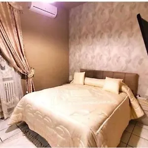 https://appartamento-bologna-centro.emilia-romagnahotels.net