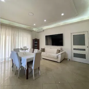 https://house-mari.hotels-amalfi.com