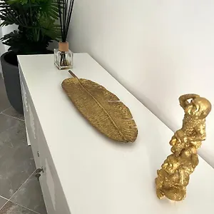 https://anema-e-naples.hotels-amalfi.com