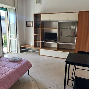 https://casa-vacanza-dm.hotels-amalfi.com