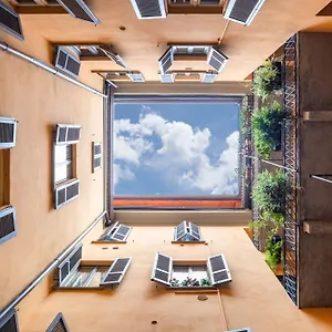  Appartamento Relstay - Brera District