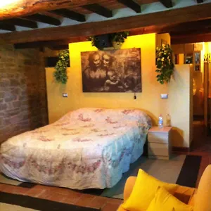 https://pra-de-mande.emilia-romagnahotels.net