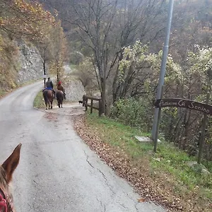 https://agriturismo-ca-sonino.emilia-romagnahotels.net